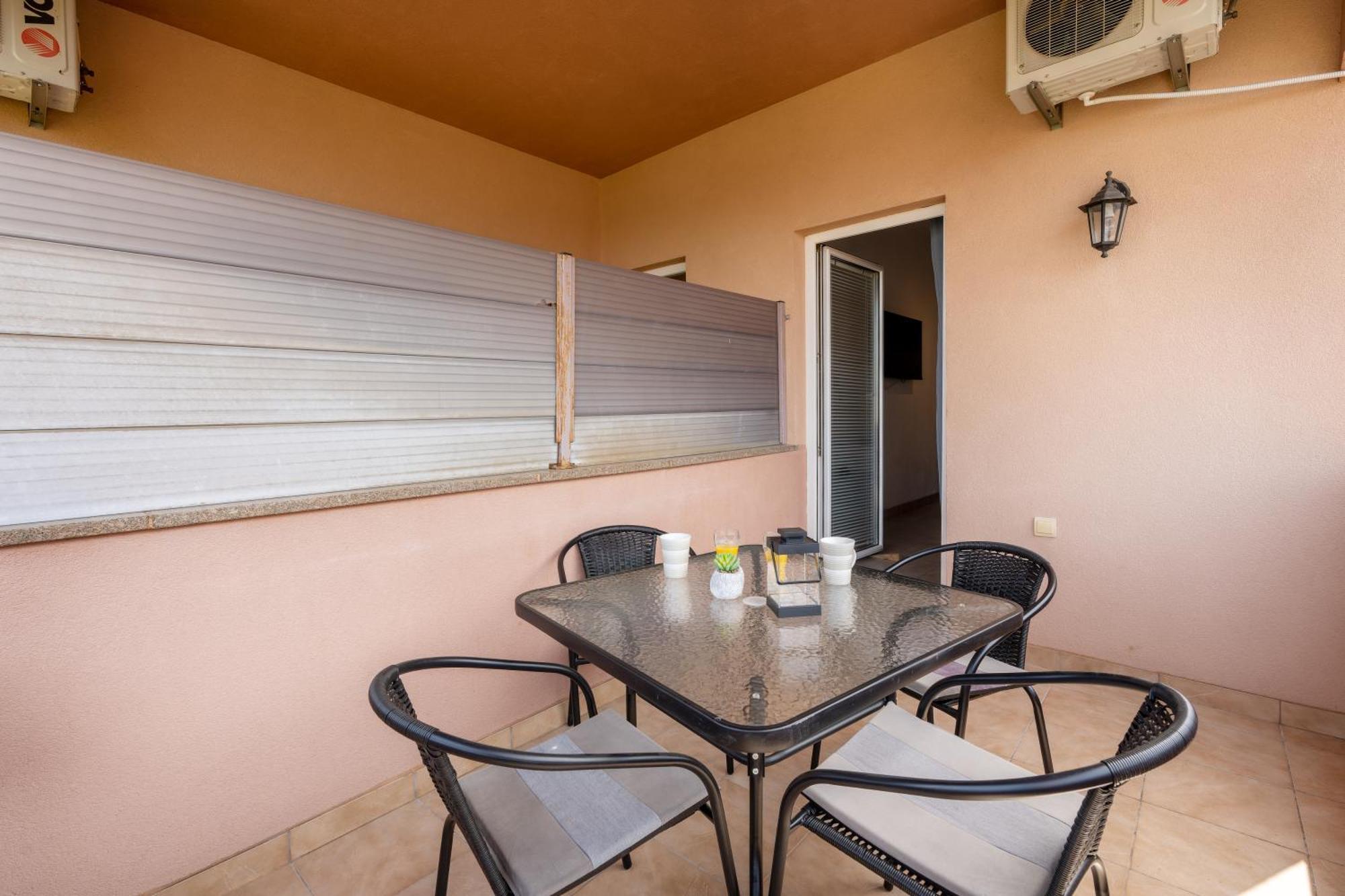 Apartamento Sunsett2 Slano Habitación foto